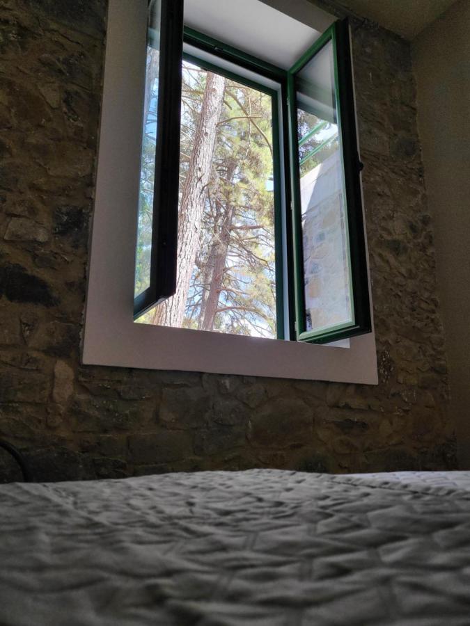 Villa Theplatres.Nest Exterior foto