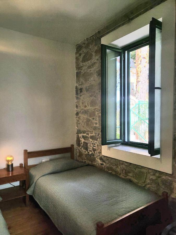 Villa Theplatres.Nest Exterior foto
